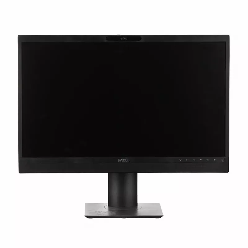 DELL LED MONITOR 24 P2418HZM (GRADE A) Kasutatud