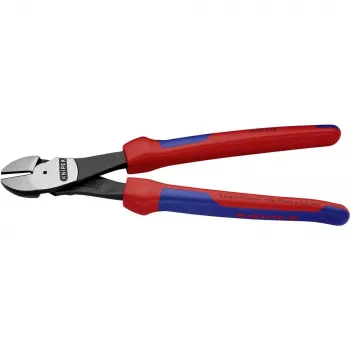 Külglõiketangid Knipex 74 02 250