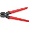 Knipex sälkpingid L.250mm lõikelaius 16mm lõikesügavus 32mm plastkäepidemetega