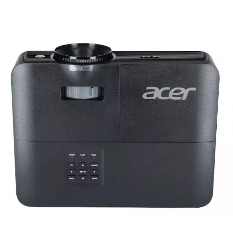 X119H DLP 4800AL/20000:1/2.8kg projektor HDMI VGA