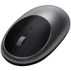 Satechi M1 hiir Bluetooth Space hall