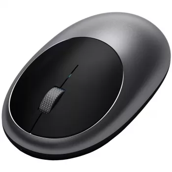 Satechi M1 hiir Bluetooth Space hall