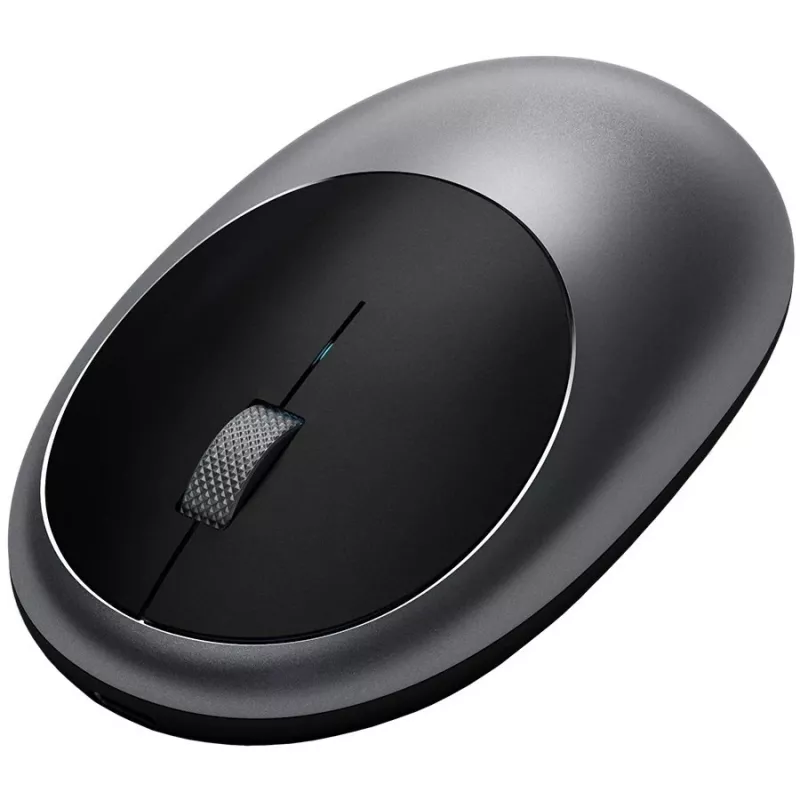 Satechi M1 hiir Bluetooth Space hall