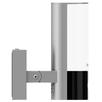 Ezviz EL3 2K 4MPx WiFi IP-kaamera