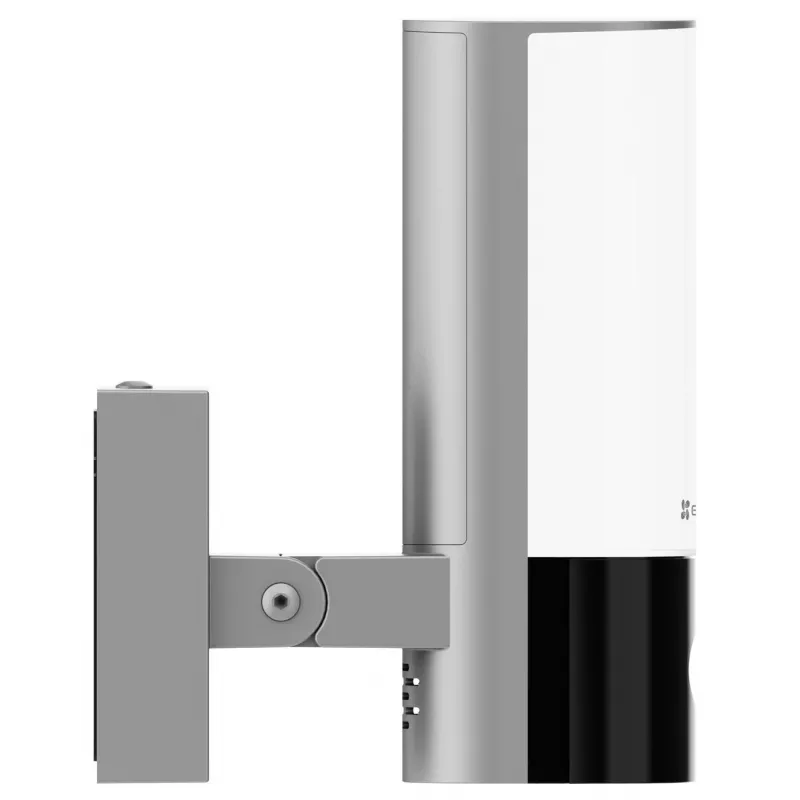 Ezviz EL3 2K 4MPx WiFi IP-kaamera