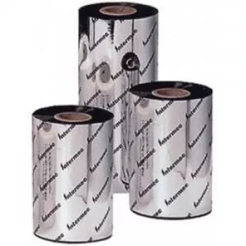 HONEYWELL Super Premium - Must - 110 mm x 76 m