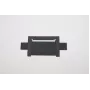 Lenovo Kylo2_FRU_CS16 2BCP Small Mylar + ELAN PCB puuteplaat, must (FRU 01YU066)