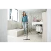 Kärcher SC 1 EasyFix Kaasaskantav aurupuhasti 1200 W Must, Valge