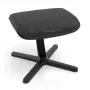 noblechairs Footrest 2 - Must Edition