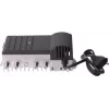 Triax 323158 Must
