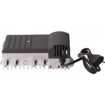Triax 323158 Must