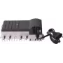 Triax 323158 Must