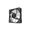 Deepcool RF 120 FS 120mm ARGB korpusventilaator