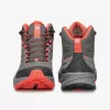 Naiste matkajalatsid Scarpa Rush 2 Pro Mid GTX