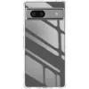 StyleShell SHOCKFLEX, läbipaistev telefoniümbris, Google Pixel 8A