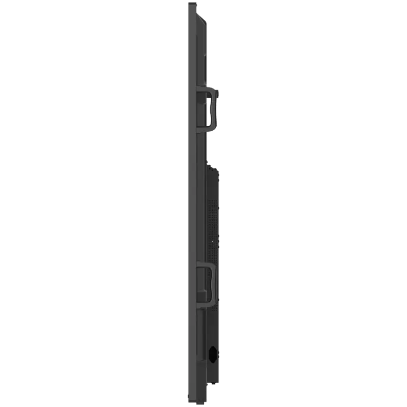 PRESTIGIO SOLUTIONS Multiboard 75 Light Series UHD 4K, Android 13.0, Wi-Fi, 40TP, puutepliiats