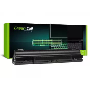 Green Cell SA02 sülearvuti varuaku