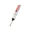 Marker peen ots Edding 8850 must