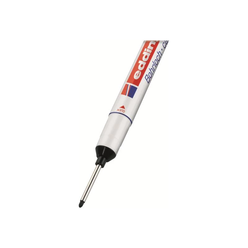 Marker peen ots Edding 8850 must