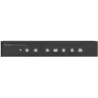 Vision AV-1900