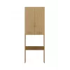 Topeshop POLA DD ARTISAN vannitoakapp Tamm