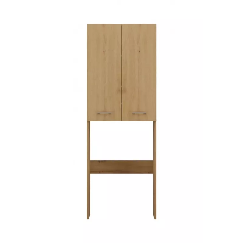 Topeshop POLA DD ARTISAN vannitoakapp Tamm