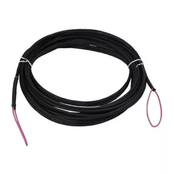 Synergy 21 LWL-kaabel Trunk kaabel U-DQ ZN BH 8G 50/125 LC/LC OM4 20m Ring - Kaabel - Multimoodne fiiber
