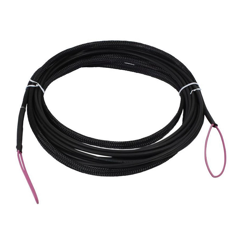 Synergy 21 LWL-kaabel Trunk kaabel U-DQ ZN BH 8G 50/125 LC/LC OM4 20m Ring - Kaabel - Multimoodne fiiber