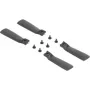 Vahetuspropellerid DJI droonile CP.FP.00000207.01 — Paar, varupropellerid