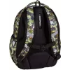 Seljakott CoolPack Joy S Army Stars