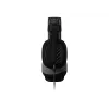 Peakomplekt ASTRO Gaming A10