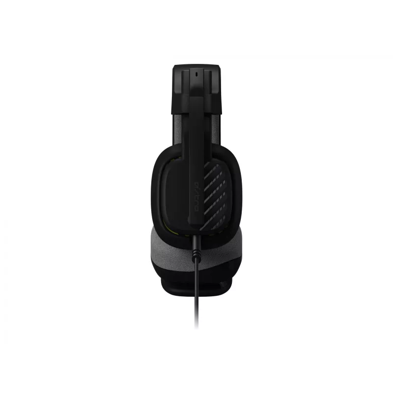 Peakomplekt ASTRO Gaming A10