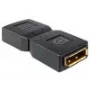 pistikuadapter Displayport DeLOCK 65374
