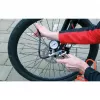 Analoogmanomeeter Einhell 4137000 rehvirõhumõõtur 0 – 8 bar