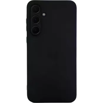 Border Case JT BERLIN Pankow Clear Google Pixel 9A jaoks 16 cm