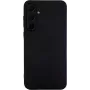 Border Case JT BERLIN Pankow Clear Google Pixel 9A jaoks 16 cm