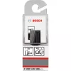 Bosch 2 608 628 388 freestera sirge tera 1 tk