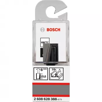 Bosch 2 608 628 388 freestera sirge tera 1 tk