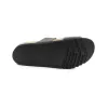 Jalatsid Lusaka 2.0 Med MF314841004 Suurus 42 Must