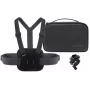 Gopro AKTAC-001 Must