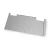 EK Water Blocks arvuti jahutussüsteemi osa/lisa Backplate