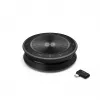 Universaalne seade EPOS EXPAND 40+ Must Hall 25m Juhtmevaba Juhtmega