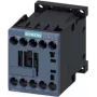 Siemens Abikontaktor 3RH2122-1AB00 1 tk (3RH21221AB00)