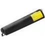 Toner Toshiba Toner 6AJ00000293 T-FC505EY Kollane 6000 lehekülge