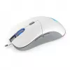 Endorfy EY6A012 toode valge