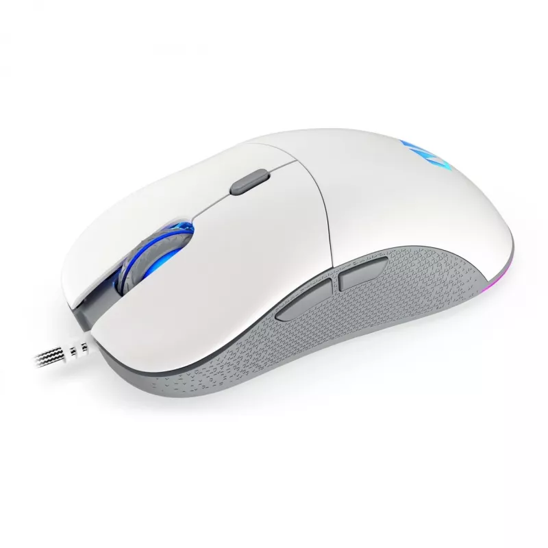 Endorfy EY6A012 toode valge