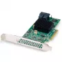 Liidesekaart Broadcom HBA 9500-16i
