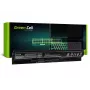 Green Cell HP82 VI04 Sülearvuti Aku 14.4V 2200mAh Taasta Liikuvus