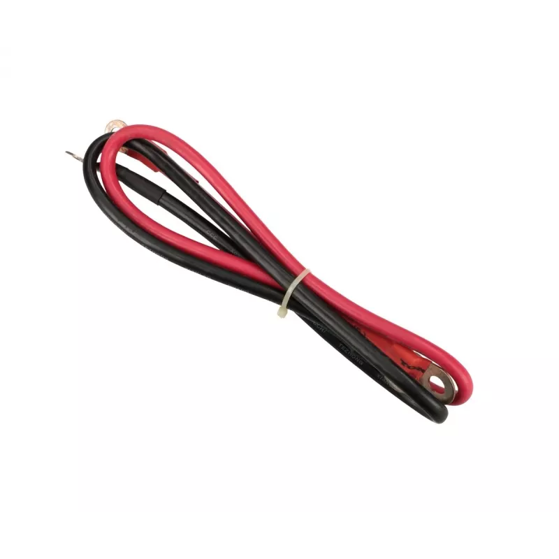 Pingemuundur Extralink OPIP-600W 12V 600W puhas siinuslaine