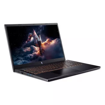 Sülearvuti Acer Nitro V 15 ANV15-52-76L7 15,6-tolline prantsuse AZERTY-paigutus